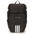 Sacs &agrave; dos sur Grenoble : Sac a dos adidas IM5520