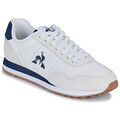 Baskets homme sur Grenoble : Baskets basses Le Coq Sportif ASTRA_2
