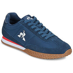 Baskets basses Le Coq Sportif VELOCE I