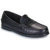 Chaussures bateau Casual Attitude NEVIAL