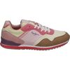 Chaussures Pepe jeans 110917