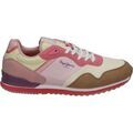 Chaussures Pepe jeans 110917