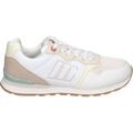 Chaussures MTNG 111234
