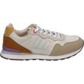 Chaussures MTNG 111237