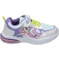 Baskets enfant Leomil 111344
