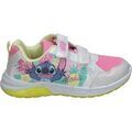 Baskets enfant Leomil 111345 Grenoble