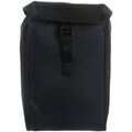 Sac a dos Hexagona Sac &agrave; dos ref_46245 Bleu/Noir 37*50*11 Bleu Grenoble