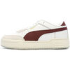 Baskets basses Puma Pro Sport Mix