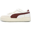 Baskets basses Puma 393445-02