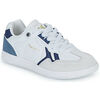 Baskets basses enfant Pepe jeans BALL RETRO B