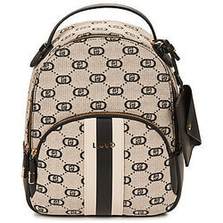Sac a dos Liu Jo AA5157 BACKPACK