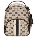 Sacs &agrave; dos sur Grenoble : Sac a dos Liu Jo AA5157 BACKPACK