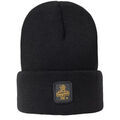 Chapeau Refrigiwear CLARK HAT Grenoble