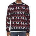 Pull Only & Sons 22031174