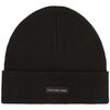 Bonnet Calvin Klein Jeans Patch Beanie