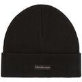 Bonnets sur Grenoble : Bonnet Calvin Klein Jeans Patch Beanie