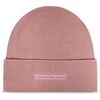 Bonnet Calvin Klein Jeans K60K612651-TER