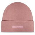 Bonnets sur Grenoble : Bonnet Calvin Klein Jeans K60K612651-TER