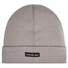 Bonnet Calvin Klein Jeans Travertine