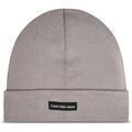 Bonnets sur Grenoble : Bonnet Calvin Klein Jeans Travertine