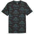 T-shirt Puma Mapf1 Aop