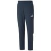 Jogging Puma Archive 2022/2023