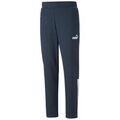 Jogging Puma Archive 2022/2023