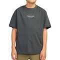 T-shirt enfant Jack & Jones 12256817-FOR Grenoble