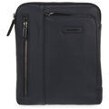Sac Piquadro BLU BORSELLO