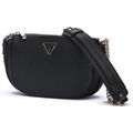 Sac Guess BLA FEDORA SHOULDER