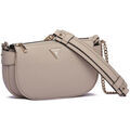 Sac & Bagage sur Grenoble : Sac Guess BON ARNELIA SHOULDER
