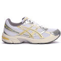 Running sur Grenoble : Chaussures Asics 118 GEL 1130