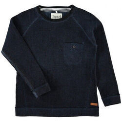 Pull enfant Name it Pull Gar&ccedil;on Lars Kids Bleu Fonc&eacute; Bleu