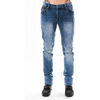 Jeans Deeluxe Jegging Apollo bleu