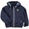 Veste enfant Name it Veste Gar&ccedil;on Mack Bleu Fonc&eacute; Bleu