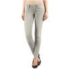 Jeans Le Temps des Cerises Jean Slim Power3 Gris