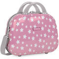 Trousse Itaca Stars Grenoble