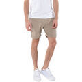 Short Kaporal Bermuda Homme Romer Sand beige