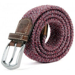 Ceinture Billybelt Ceinture Homme tress&eacute;e La Club 47 Bordeaux Bordeaux