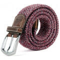 Ceintures sur Grenoble : Ceinture Billybelt Ceinture Homme tress&eacute;e La Club 47 Bordeaux Bordeaux