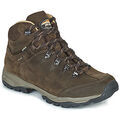 Chaussures Meindl OHIO 2 GORE-TEX Marron Grenoble