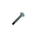 Visserie & Boulonnerie sur Annecy : SCELL IT Vis autoperceuse pour m&eacute;tal - t&ecirc;te cylindrique &agrave; empreinte philips t&ecirc;te cylindrique (c) 3.5 mm din 7504 assemblage metallique philips (h) 13 mm - alum