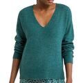 Pull JDY Elanora