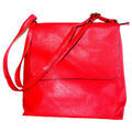 Sac & Bagage sur Grenoble : Sac Bandouliere Mandoline MANDO