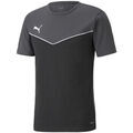 Tee-shirts sur Grenoble : T-shirt Puma Indrise