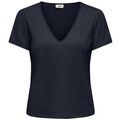 Tee-shirts sur Grenoble : T-shirt JDY Dora