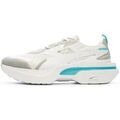 Baskets basses Puma Kosmo Rider Grenoble