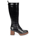 Bottes femme sur Grenoble : Bottes Dorking d9339