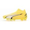 Chaussures de foot Puma Ultra Match+107511