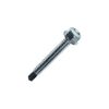 SCELL IT Vis autoperceuse pour m&eacute;tal - t&ecirc;te hexagonale vis autoperceuse t&ecirc;te hexagonale � 4,2 x 19 mm t&ecirc;te hexagonale (h) 19 mm 4.2 mm din 7504 assemblage meta
